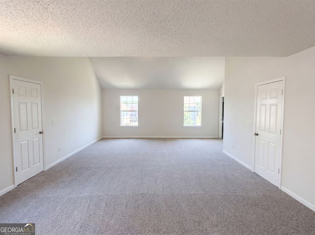 1774 Wood Stork Drive, Hampton, GA 30228