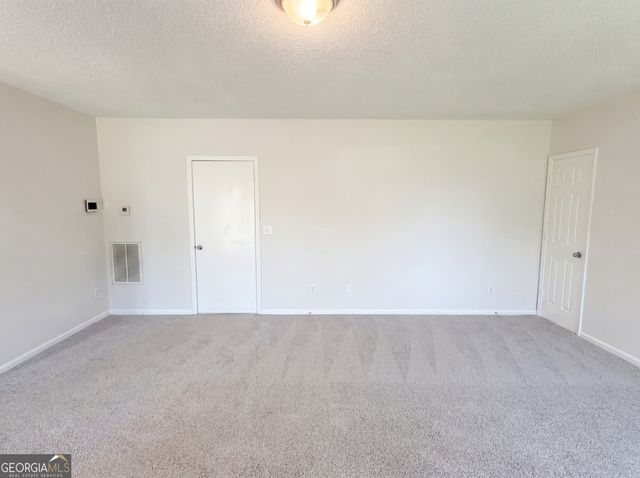1774 Wood Stork Drive, Hampton, GA 30228