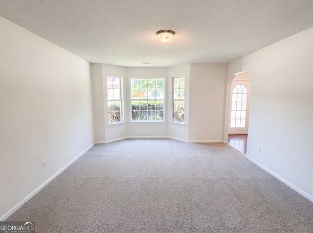 1774 Wood Stork Drive, Hampton, GA 30228