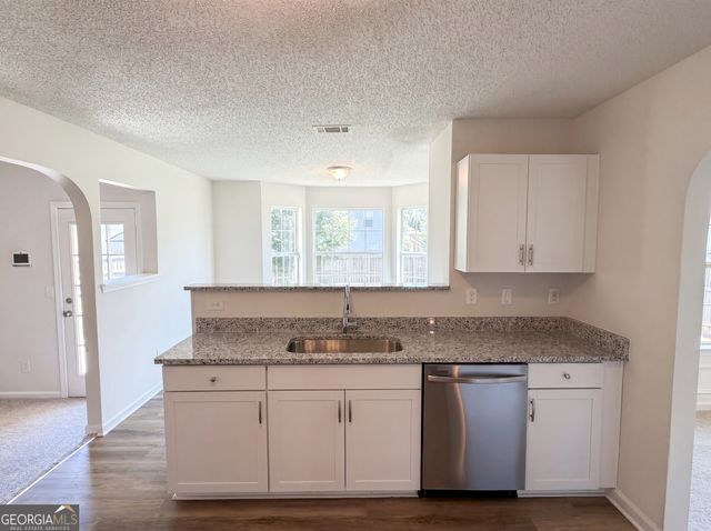 1774 Wood Stork Drive, Hampton, GA 30228
