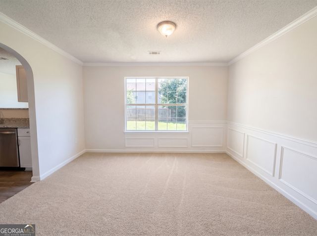 1774 Wood Stork Drive, Hampton, GA 30228