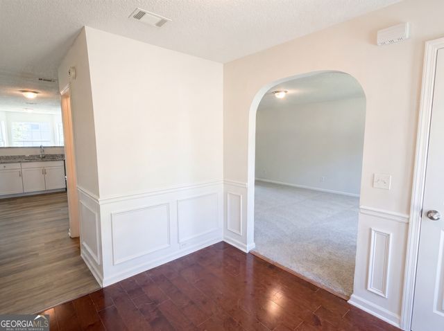 1774 Wood Stork Drive, Hampton, GA 30228