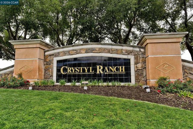 950 Maplegate Ct, Concord, CA 94521