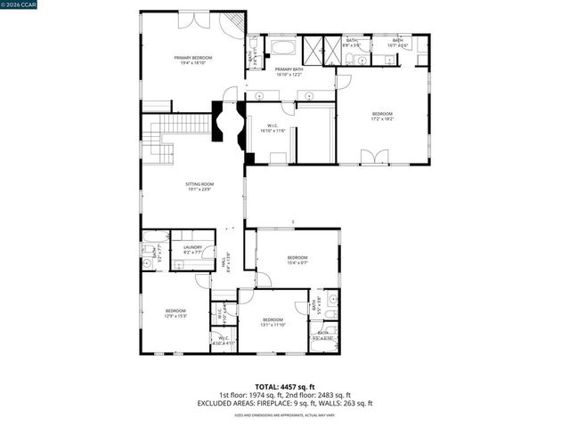 950 Maplegate Ct, Concord, CA 94521