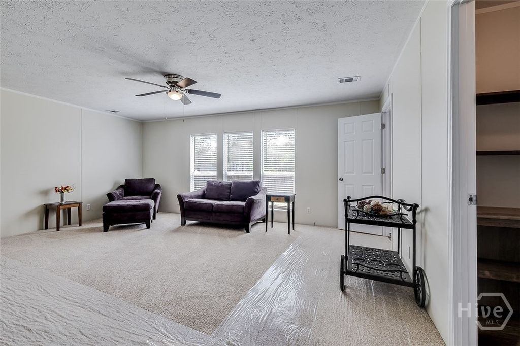 Image 18 of property listing at 400 Blandford Road, Rincon, GA 31326