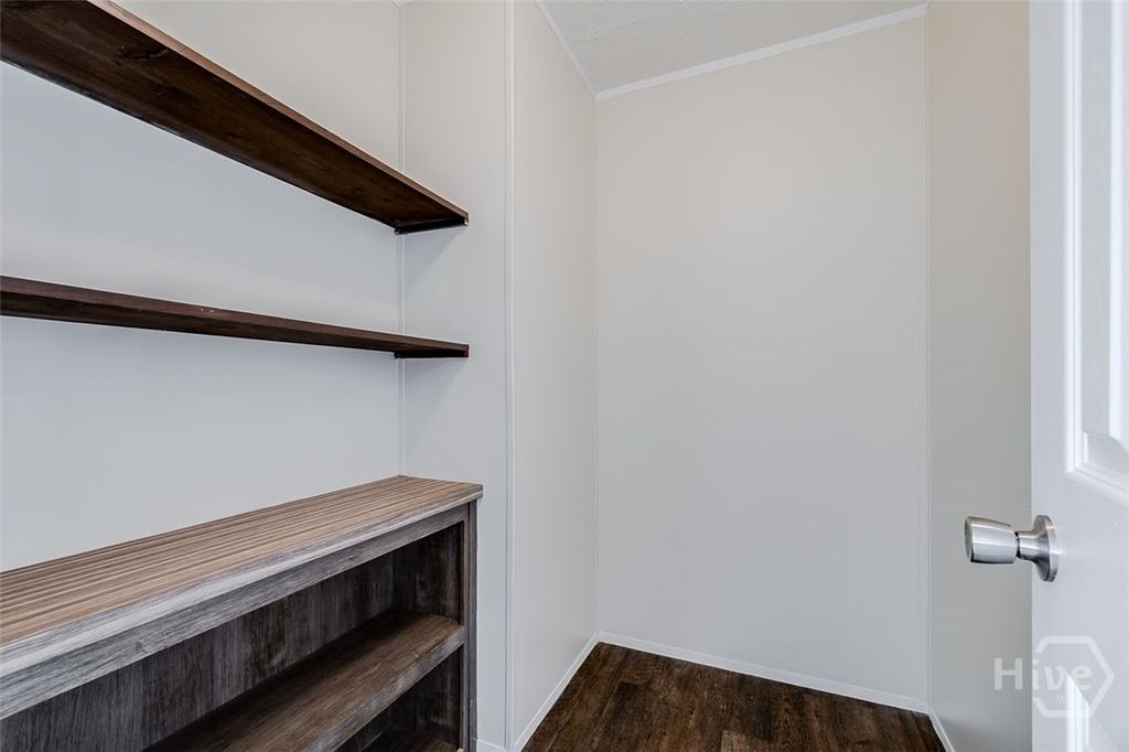 Image 21 of property listing at 400 Blandford Road, Rincon, GA 31326