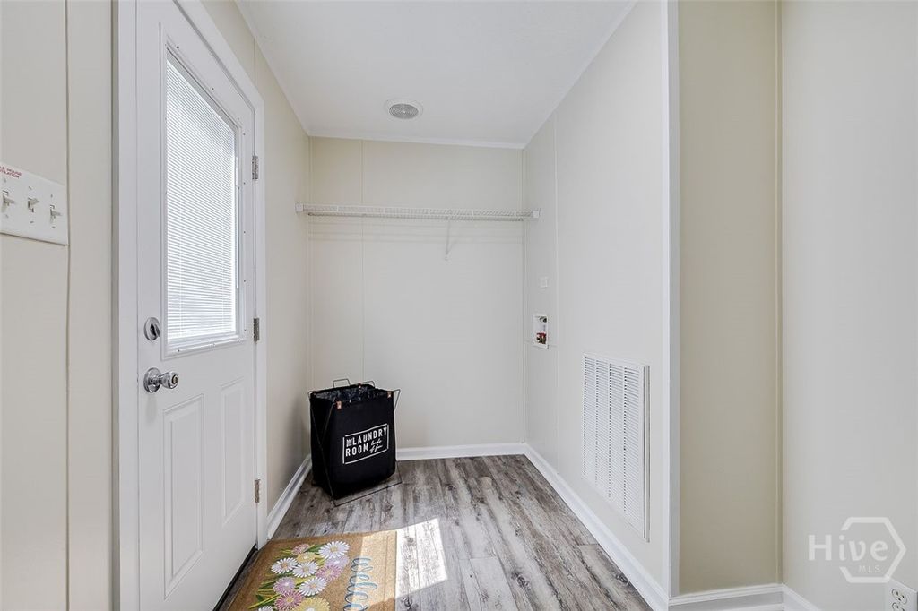 Image 22 of property listing at 400 Blandford Road, Rincon, GA 31326