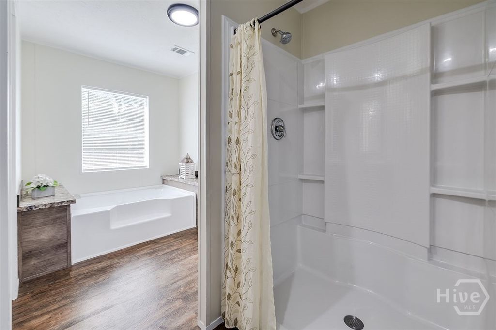 Image 27 of property listing at 400 Blandford Road, Rincon, GA 31326