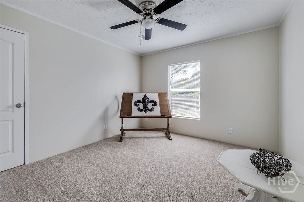 Image 30 of property listing at 400 Blandford Road, Rincon, GA 31326