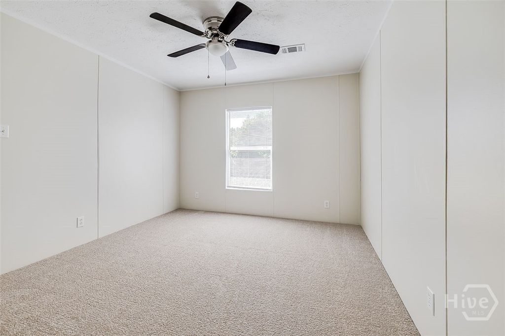 Image 33 of property listing at 400 Blandford Road, Rincon, GA 31326