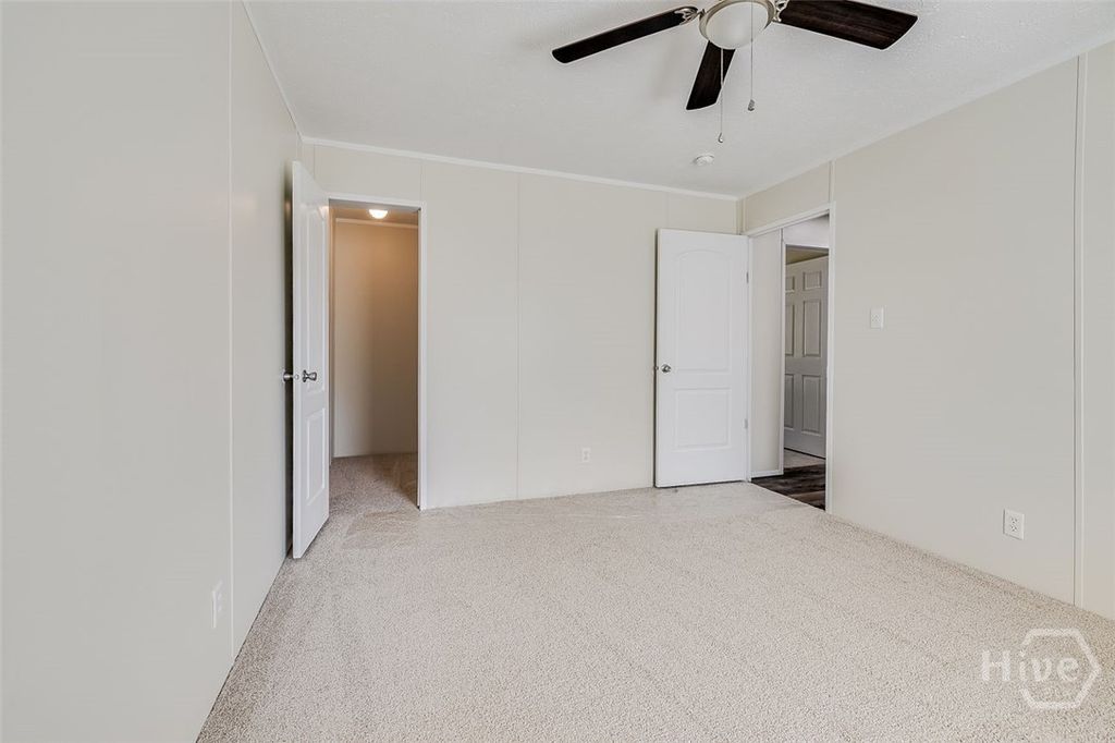 Image 34 of property listing at 400 Blandford Road, Rincon, GA 31326