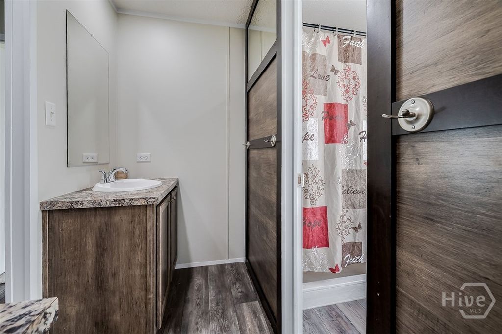 Image 35 of property listing at 400 Blandford Road, Rincon, GA 31326