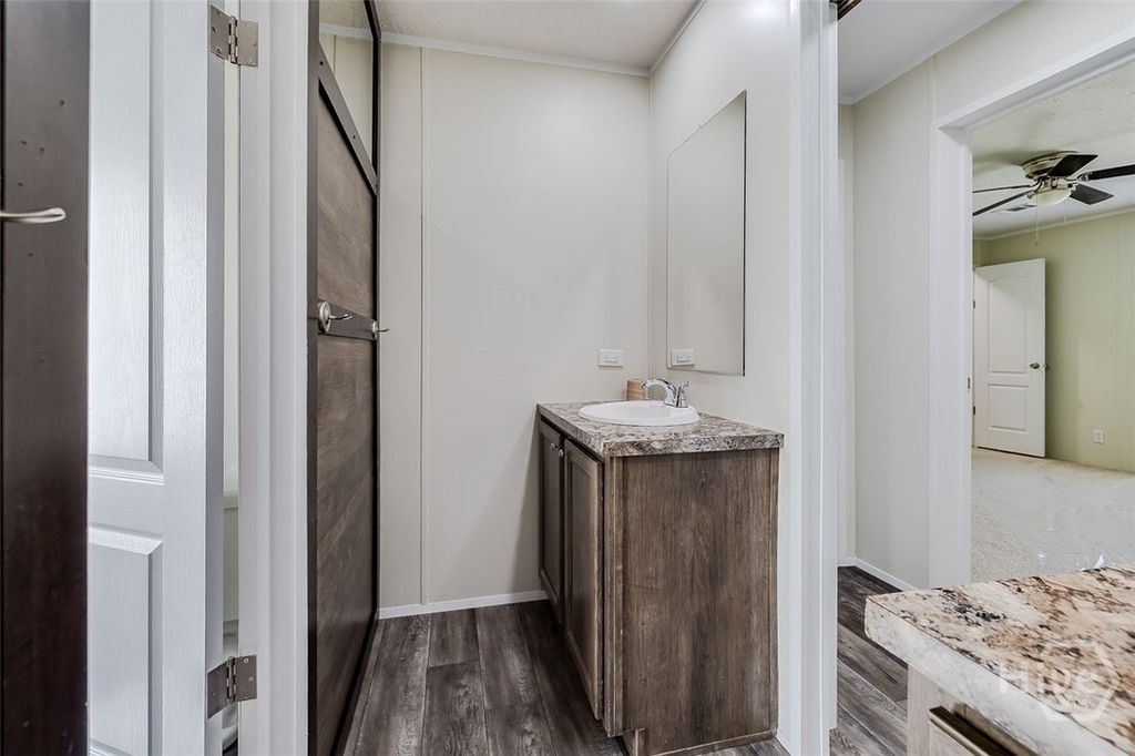 Image 36 of property listing at 400 Blandford Road, Rincon, GA 31326