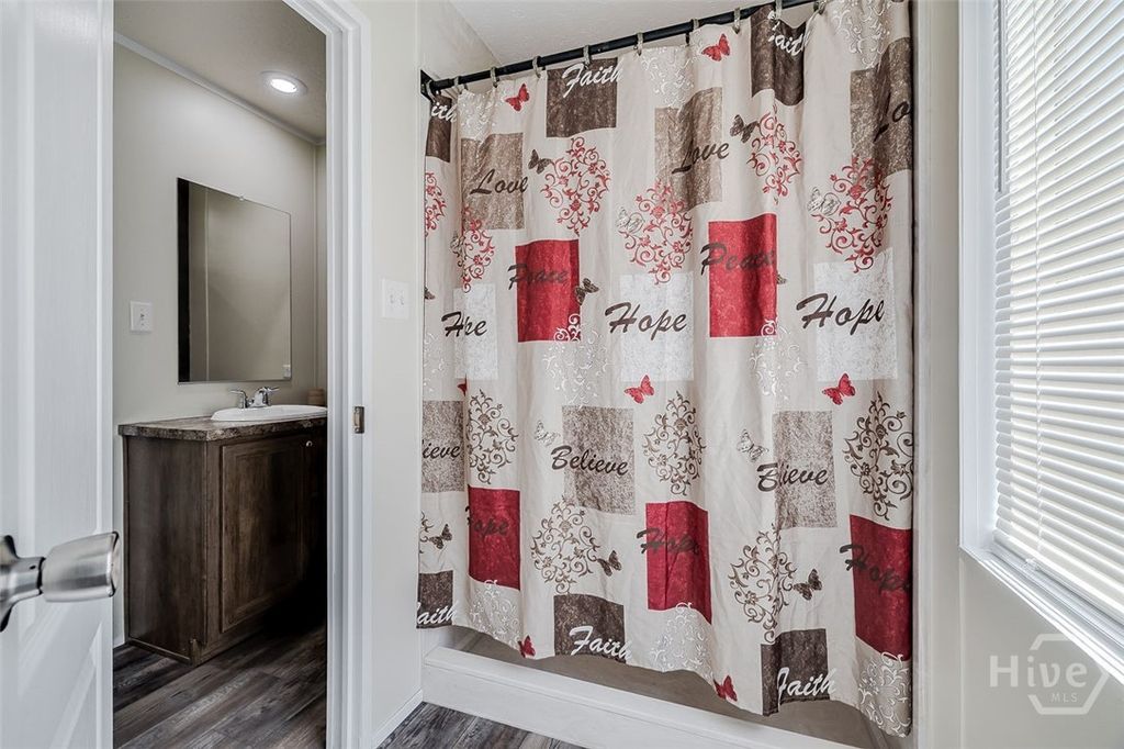 Image 37 of property listing at 400 Blandford Road, Rincon, GA 31326