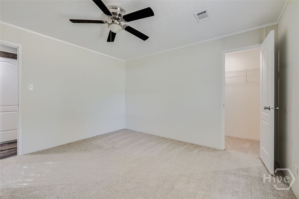 Image 39 of property listing at 400 Blandford Road, Rincon, GA 31326