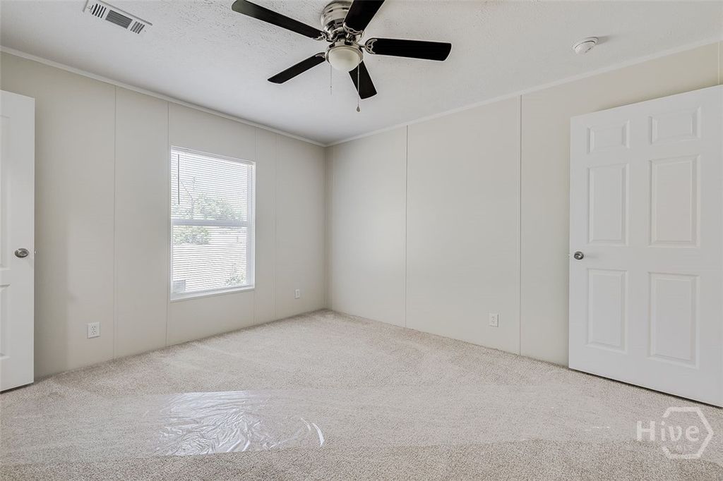 Image 40 of property listing at 400 Blandford Road, Rincon, GA 31326