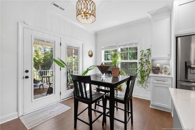 2421 Amigo Drive, Fayetteville, NC 28305