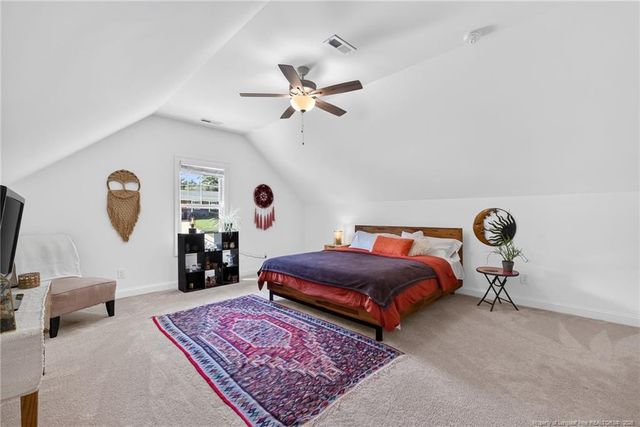 2421 Amigo Drive, Fayetteville, NC 28305
