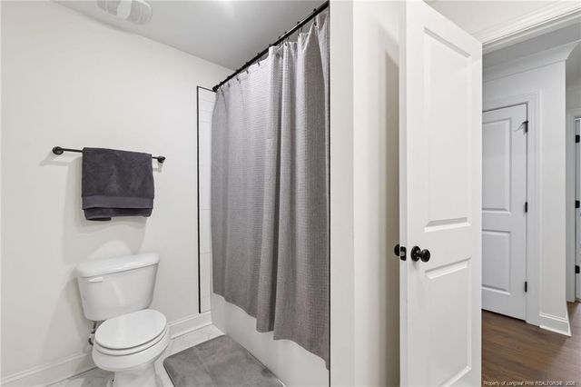 2421 Amigo Drive, Fayetteville, NC 28305