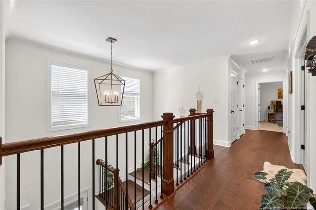 2421 Amigo Drive, Fayetteville, NC 28305
