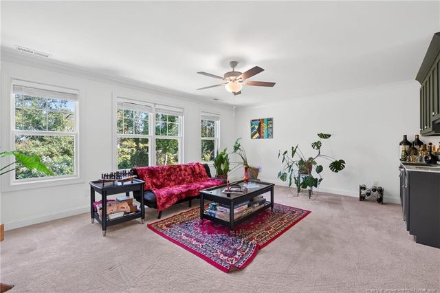 2421 Amigo Drive, Fayetteville, NC 28305