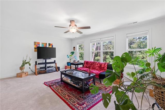 2421 Amigo Drive, Fayetteville, NC 28305