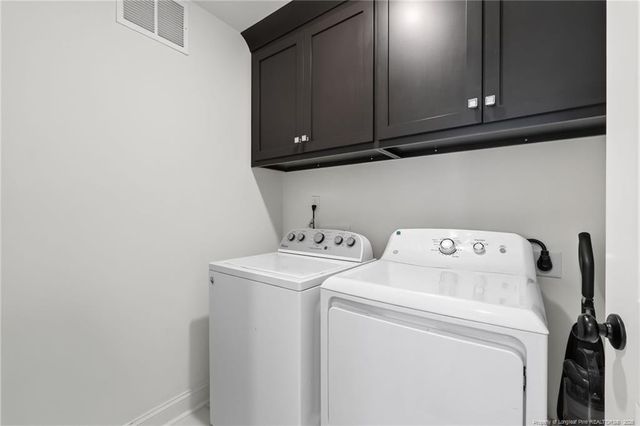 2421 Amigo Drive, Fayetteville, NC 28305