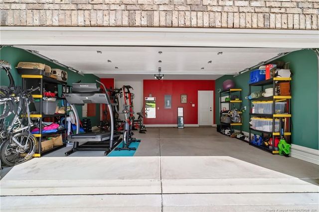 2421 Amigo Drive, Fayetteville, NC 28305