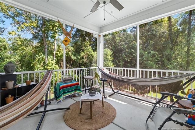 2421 Amigo Drive, Fayetteville, NC 28305
