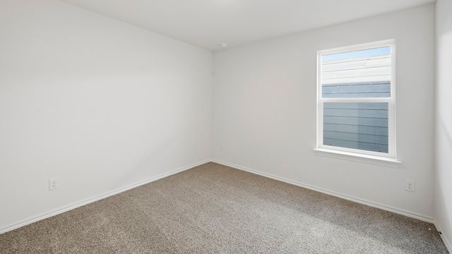 216 Redwood Drive, Princeton, TX 75407