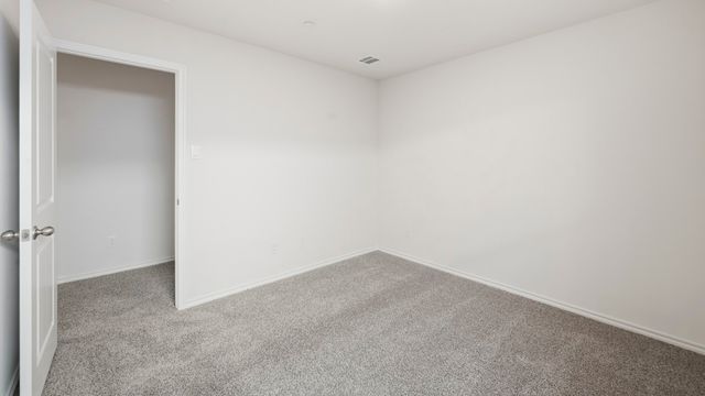 216 Redwood Drive, Princeton, TX 75407