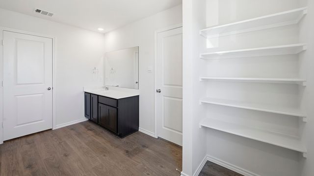 216 Redwood Drive, Princeton, TX 75407