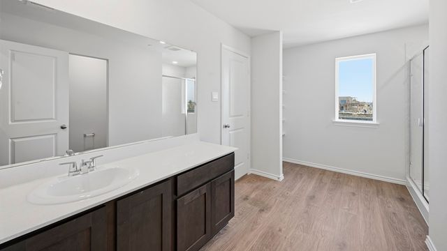 216 Redwood Drive, Princeton, TX 75407