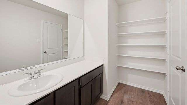 216 Redwood Drive, Princeton, TX 75407