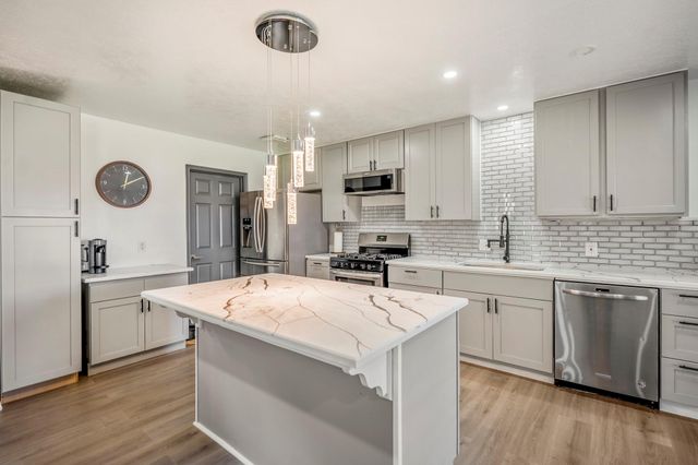 5703 Silas Creek Court, Sugar Land, TX 77479
