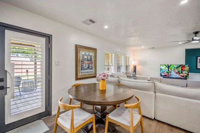 5703 Silas Creek Court, Sugar Land, TX 77479