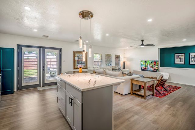 5703 Silas Creek Court, Sugar Land, TX 77479