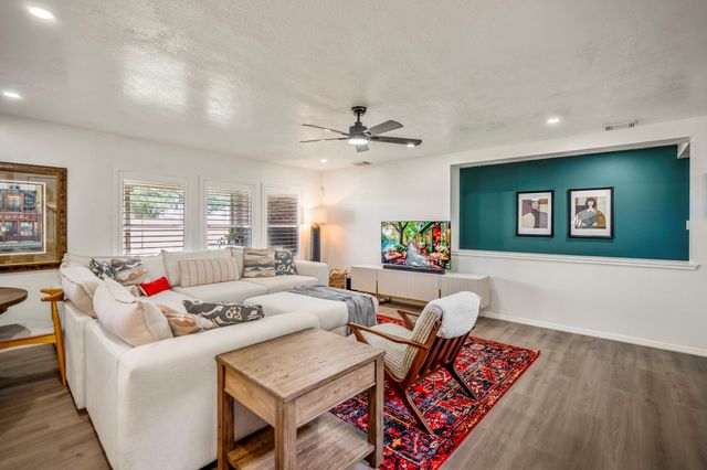 5703 Silas Creek Court, Sugar Land, TX 77479