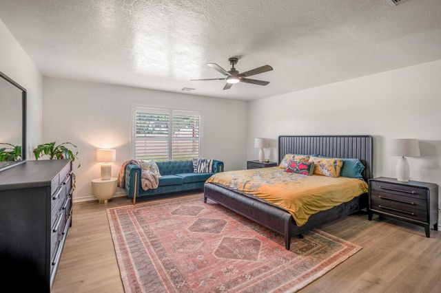 5703 Silas Creek Court, Sugar Land, TX 77479