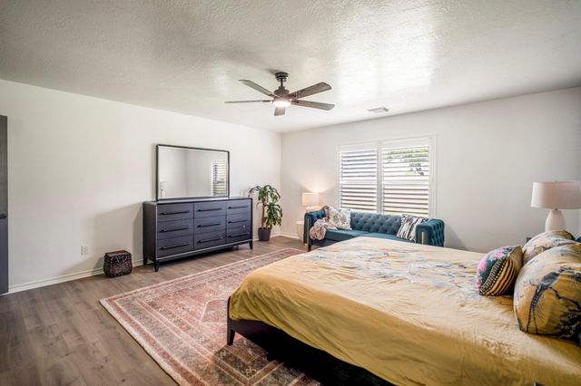 5703 Silas Creek Court, Sugar Land, TX 77479