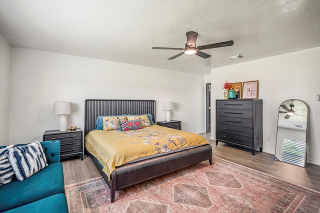 5703 Silas Creek Court, Sugar Land, TX 77479