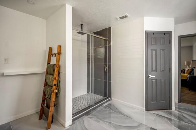 5703 Silas Creek Court, Sugar Land, TX 77479