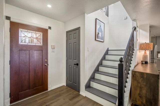 5703 Silas Creek Court, Sugar Land, TX 77479