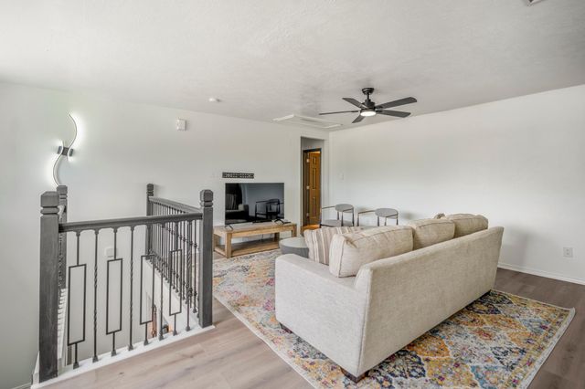 5703 Silas Creek Court, Sugar Land, TX 77479