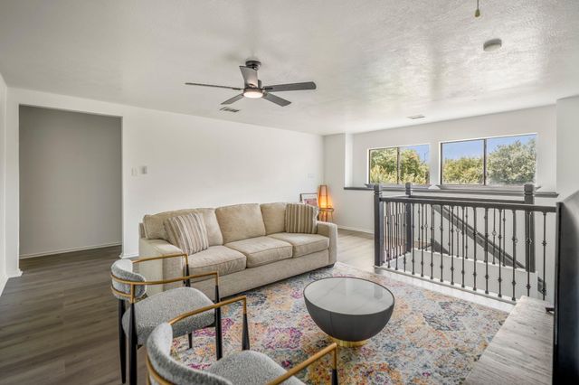 5703 Silas Creek Court, Sugar Land, TX 77479