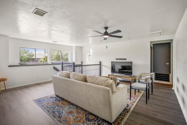 5703 Silas Creek Court, Sugar Land, TX 77479