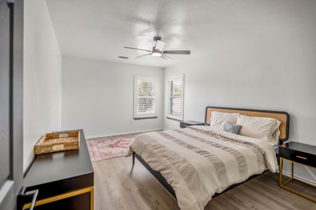 5703 Silas Creek Court, Sugar Land, TX 77479