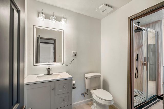 5703 Silas Creek Court, Sugar Land, TX 77479