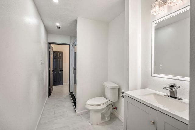 5703 Silas Creek Court, Sugar Land, TX 77479