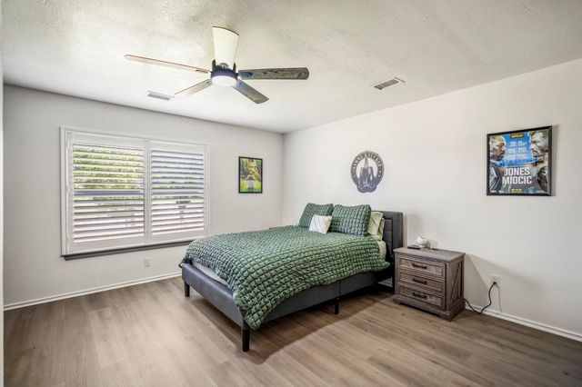 5703 Silas Creek Court, Sugar Land, TX 77479